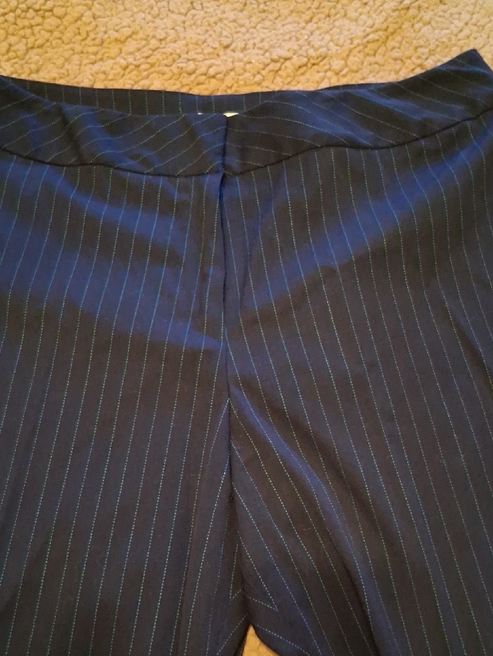 Allison Taylor Pant